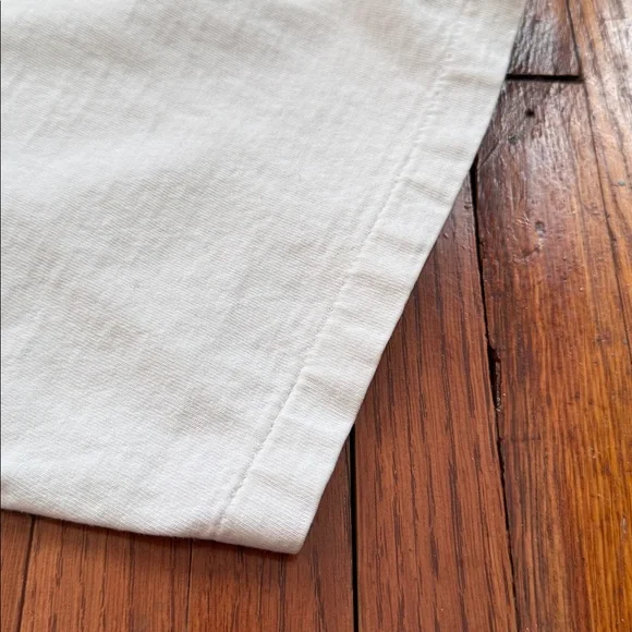 Early 90’s Mello Yello Vintage Promo Single Stitch T-Shirt - Picture 12 of 14